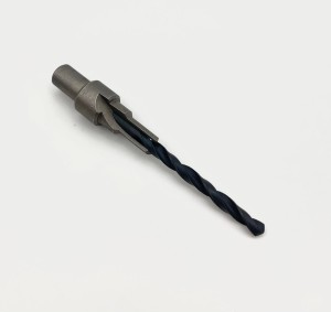 Wiertło do konfirmatów 7,0x50mm XL  