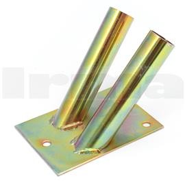 uchwyt_do_flag_metalowy-podwojny.jpg
