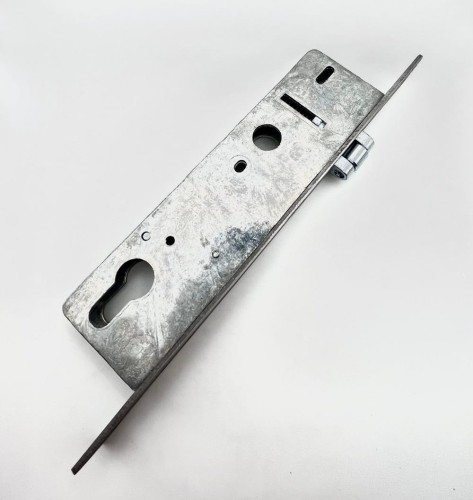 39100-1.jpg