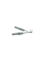 image1-removebg-preview.png