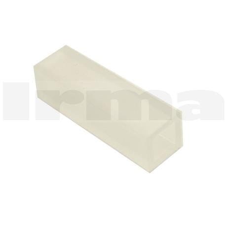 redukcja_klameczki_wc_5-4mm_zamka-klamki.jpg