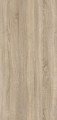 plyta-laminowana-d3025-mx-dab-sonoma.jpg