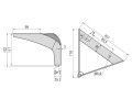 25545---t.jpg