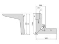 25579---t.jpg