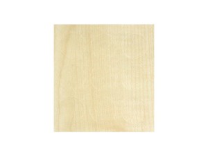 Zaślepka konfirmatu 20mm samoprzylepna 240 brzoza ojców
