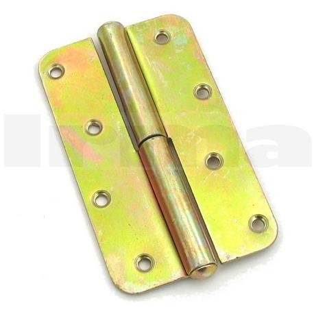 zawias_130mm_nakladany_bezfelcowy_ocynk.jpg