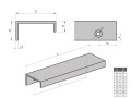 37503---t.jpg