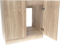 D96B4701-903E-4E1D-B9BD-6B93A3BE45B4.png