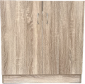 5BB6303F-C10C-473C-9379-4E1BEEF701F5.png