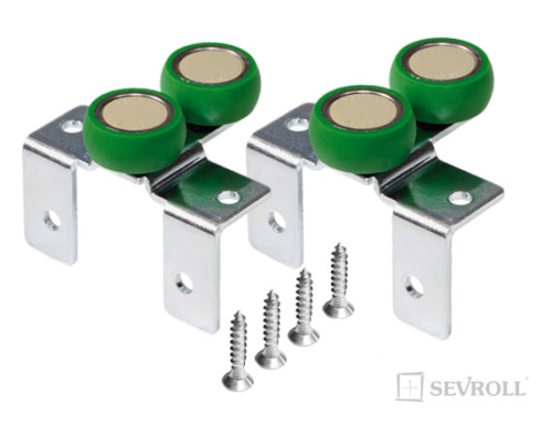 Zdjęcie - Produkt kod 10196.jpg