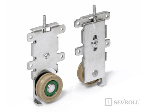 Zdjęcie - Produkt kod 10198.jpg