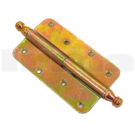 zawias_130mm_nakladany_bezfelcowy-retro_ocynk.jpg