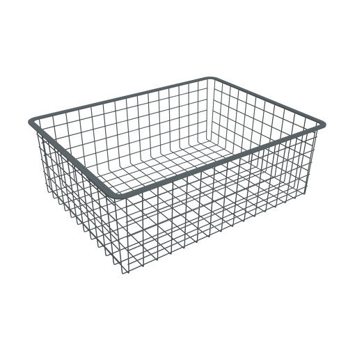 viewImageLista (1).png