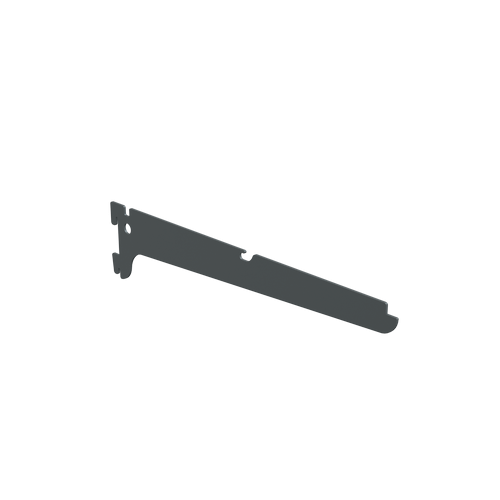 viewImageLista (6).png