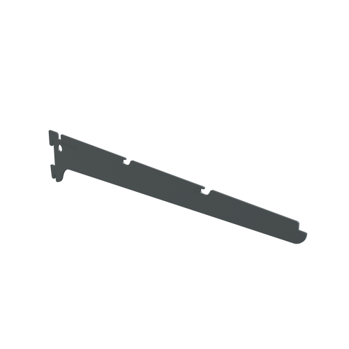 viewImageLista (7).png