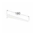 viewImageLista (10).png