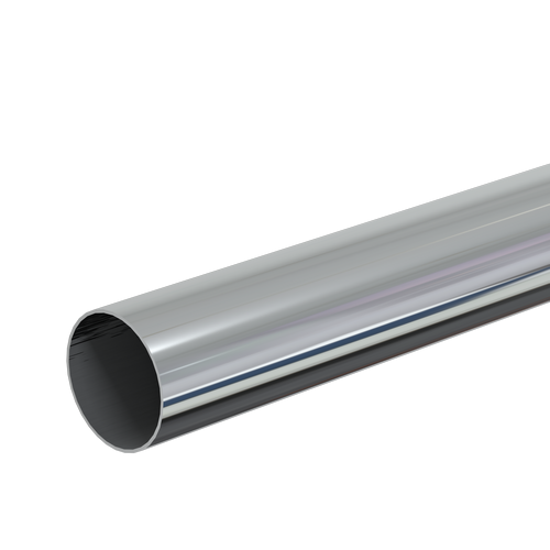 viewImageLista (14).png