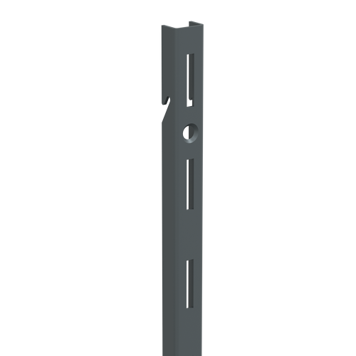 viewImageLista (16).png