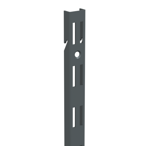 viewImageLista (17).png