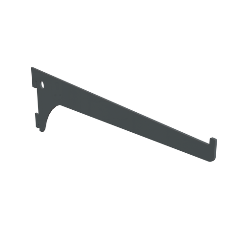 viewImageLista (18).png