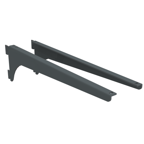viewImageLista (19).png