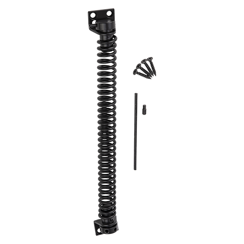 viewImageLista (20).png