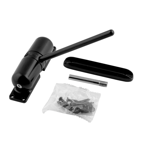 viewImageLista (21).png