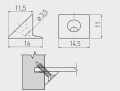 stabilizator-sciany-tylnej-bezbarwny-z-wkretem-op.png