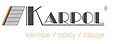 Karpol