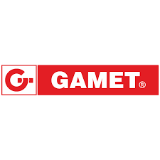 GAMET